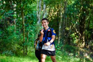 BIB: 
                            <button type="button" onclick="openModal(19437179)" class="btn btn-primary btn-sm float-right btn-popup" data-toggle="modal" data-target=".modal-high-quality">
                        <i class="fas fa-shopping-cart"></i> Add to Cart
                    </button>
                                            <button type="button" onclick="isThisMe(19437179, true)" class="btn btn-success btn-sm float-right btn-popup btn-isme hidden" data-toggle="tooltip" data-placement="bottom" title="นี่คือรูปของคุณใช่ไหม คลิกที่นี่เพื่อเอาเข้าอัลบั้ม">
                        <i class="fas fa-plus"></i> Add to album
                    </button>
                    <button type="button" onclick="isThisMe(19437179, false)" class="btn btn-warning btn-sm float-right btn-popup btn-isnotme hidden">
                        <i class="fas fa-ban"></i> Remove from album
                    </button>